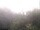 Webcam in Herdecke, 17.3 km