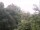 Webcam in Herdecke, 20.2 km entfernt