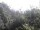 Webcam in Herdecke, 17.7 km
