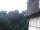 Webcam in Herdecke, 12.7 km entfernt