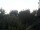 Webcam in Herdecke, 25 km entfernt