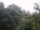 Webcam in Herdecke, 6.1 mi away