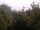 Webcam in Herdecke, 8.3 mi away