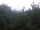 Webcam in Herdecke, 28 km