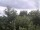 Webcam in Herdecke, 10.8 mi away