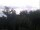 Webcam in Herdecke, 12.5 km entfernt