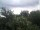 Webcam in Herdecke, 1.7 km entfernt