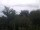 Webcam in Herdecke, 12.5 km