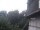 Webcam in Herdecke, 15.8 km entfernt