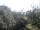 Webcam in Herdecke, 10.8 mi away