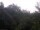 Webcam in Herdecke, 5 mi away