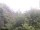 Webcam in Herdecke, 18 km entfernt
