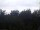 Webcam in Herdecke, 18 km entfernt