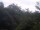 Webcam in Herdecke, 1.9 mi away
