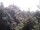 Webcam in Herdecke, 8.3 mi away