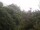 Webcam in Herdecke, 12.8 km