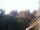 Webcam in Herdecke, 20.2 km entfernt