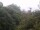 Webcam in Herdecke, 7.8 mi away