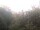 Webcam in Herdecke, 3.2 km