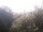 Webcam in Herdecke, 8.9 mi away