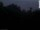 Webcam in Herdecke, 1.9 mi away