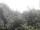 Webcam in Herdecke, 25 km entfernt