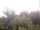 Webcam in Herdecke, 10.3 mi away