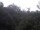 Webcam in Herdecke, 11.1 km