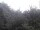 Webcam in Herdecke, 12.5 km