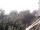 Webcam in Herdecke, 23.2 km