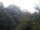 Webcam in Herdecke, 6.6 mi away