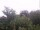 Webcam in Herdecke, 20.2 km entfernt