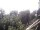 Webcam in Herdecke, 2.2 km