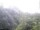 Webcam in Herdecke, 24.3 km