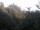 Webcam in Herdecke, 10 mi away