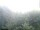 Webcam in Herdecke, 10.8 km
