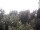 Webcam in Herdecke, 12.5 km entfernt