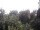 Webcam in Herdecke, 3 km