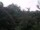 Webcam in Herdecke, 3.1 mi away