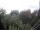 Webcam in Herdecke, 4.8 mi away