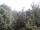 Webcam in Herdecke, 1.9 mi away