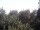 Webcam in Herdecke, 1.9 mi away