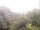 Webcam in Herdecke, 18 km entfernt