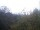 Webcam in Herdecke, 3.1 mi away