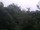 Webcam in Herdecke, 1.9 mi away