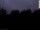Webcam in Herdecke, 7.8 mi away