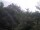 Webcam in Herdecke, 3.2 km entfernt