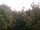 Webcam in Herdecke, 28 km