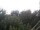 Webcam in Herdecke, 1.2 mi away