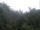 Webcam in Herdecke, 12.9 km